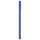 Samsung Galaxy A31 SM-A315G Blue - 579246 - zdjęcie 7